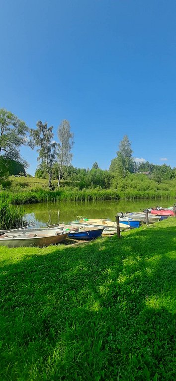 Фото из отзыва от 27.07.2025