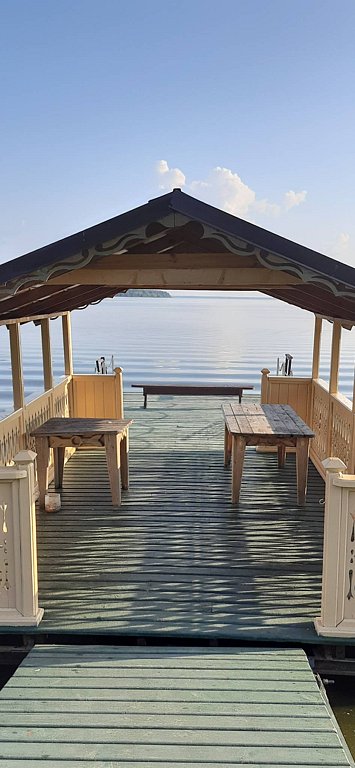 Фото из отзыва от 27.07.2025