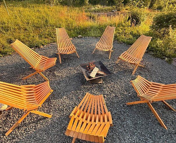 РиндаВаара, Республика Карелия: фото 5