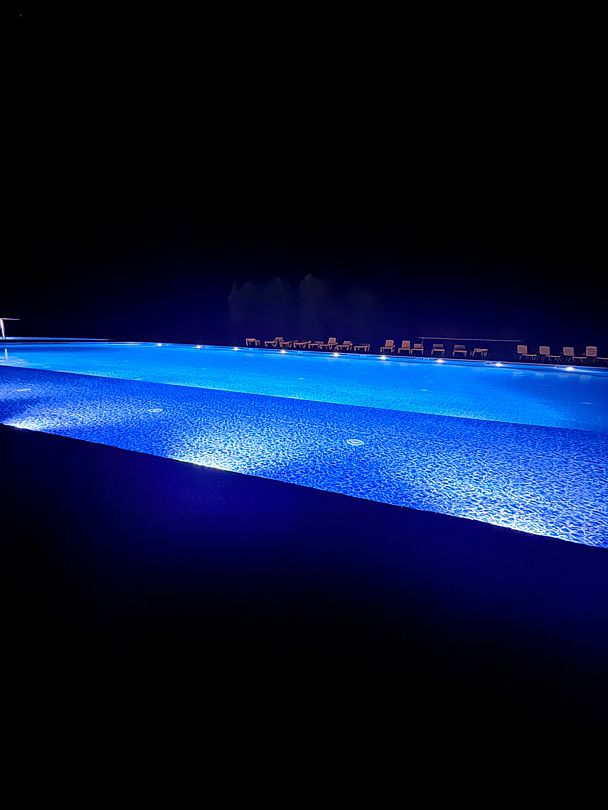 Фото 6 из отзыва о базе отдыха Донская Миля