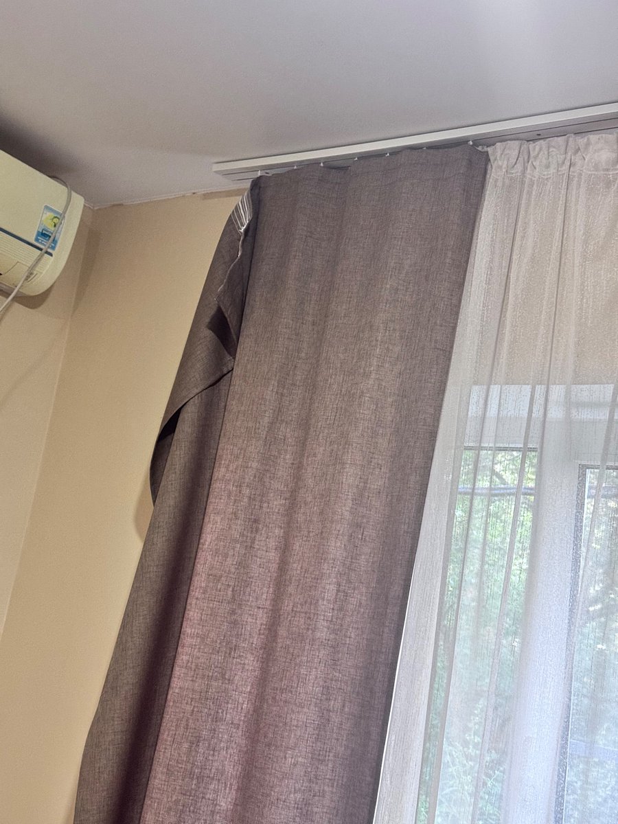 Фото 77 из отзыва о базе отдыха Донская Миля