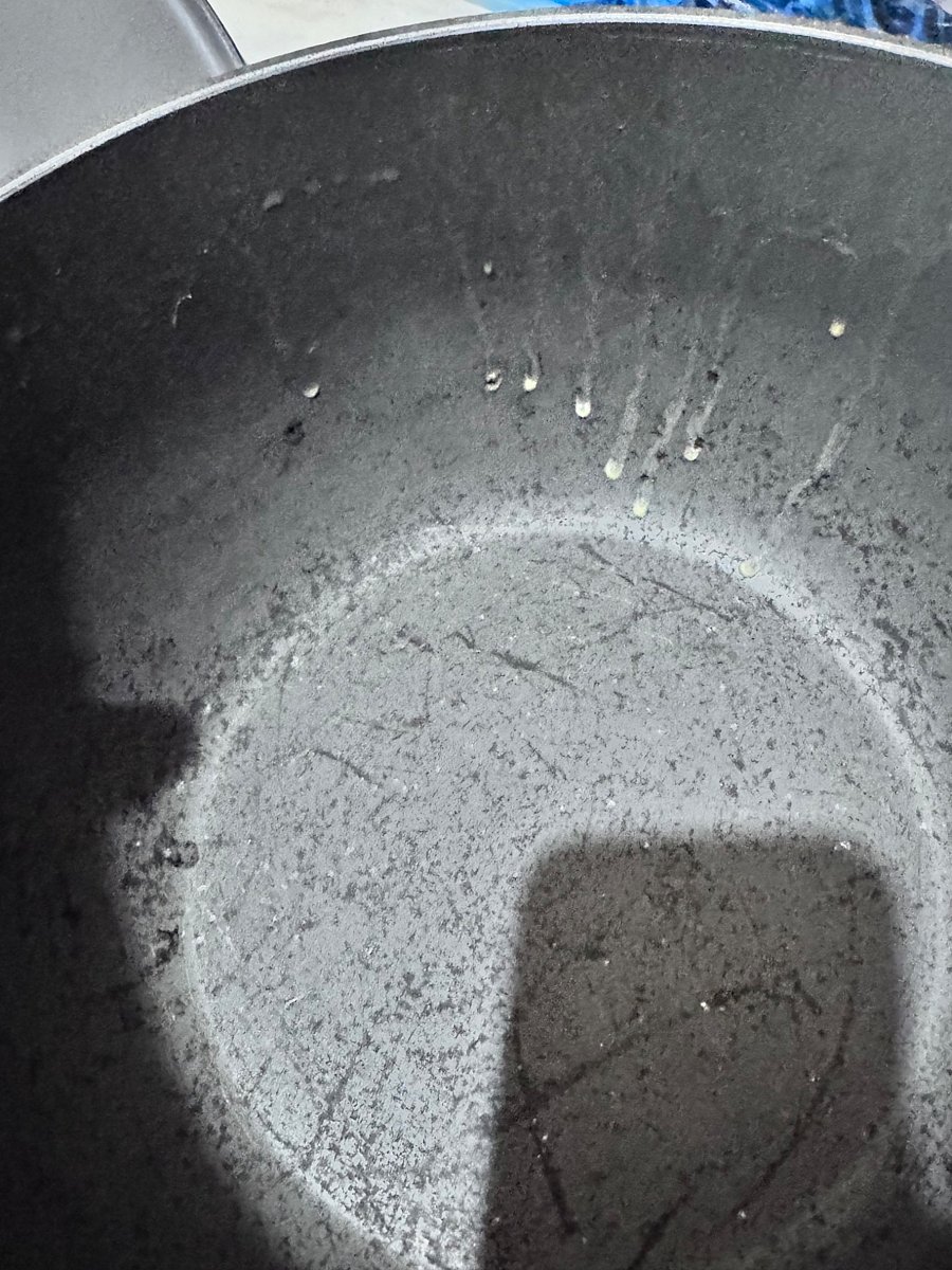 Фото 76 из отзыва о базе отдыха Донская Миля