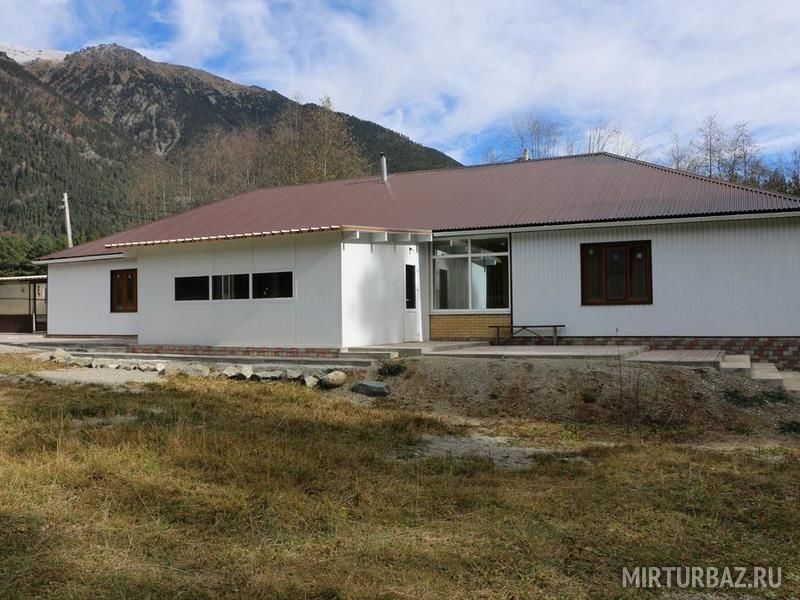 Благодать, Республика Карачаево-Черкесия: фото 2