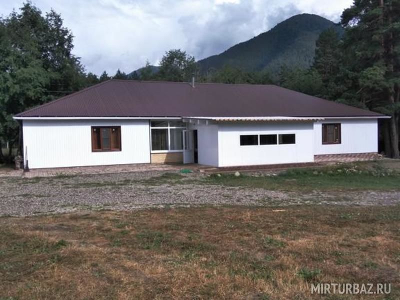 Благодать, Республика Карачаево-Черкесия: фото 4