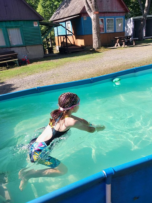 Фото из отзыва от 06.08.2025