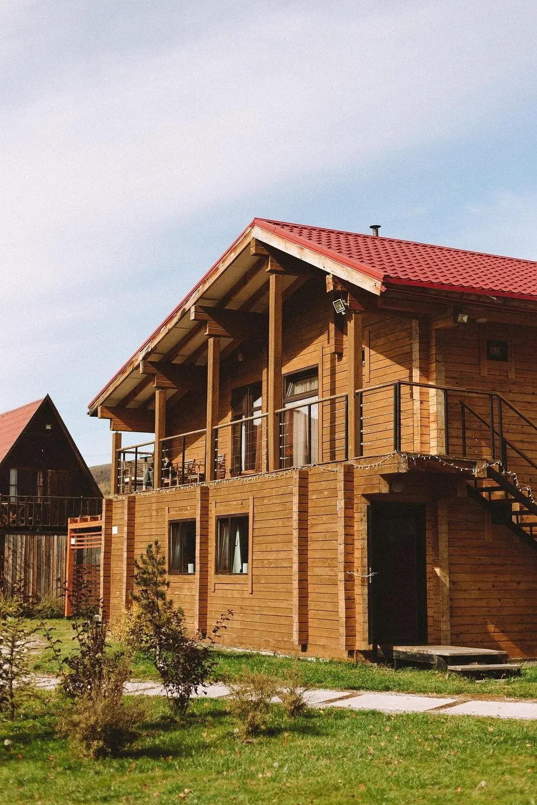 Ковчег, Горный Алтай (Республика Алтай): фото 2
