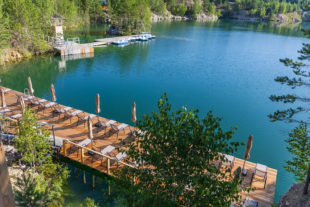 База отдыха Оазис, Новосибирская область, деревня Абрашино Ордынское поселок Кирза Ордынский район