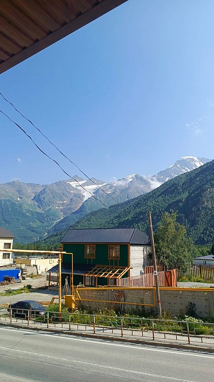 Фото из отзыва от 05.08.2025