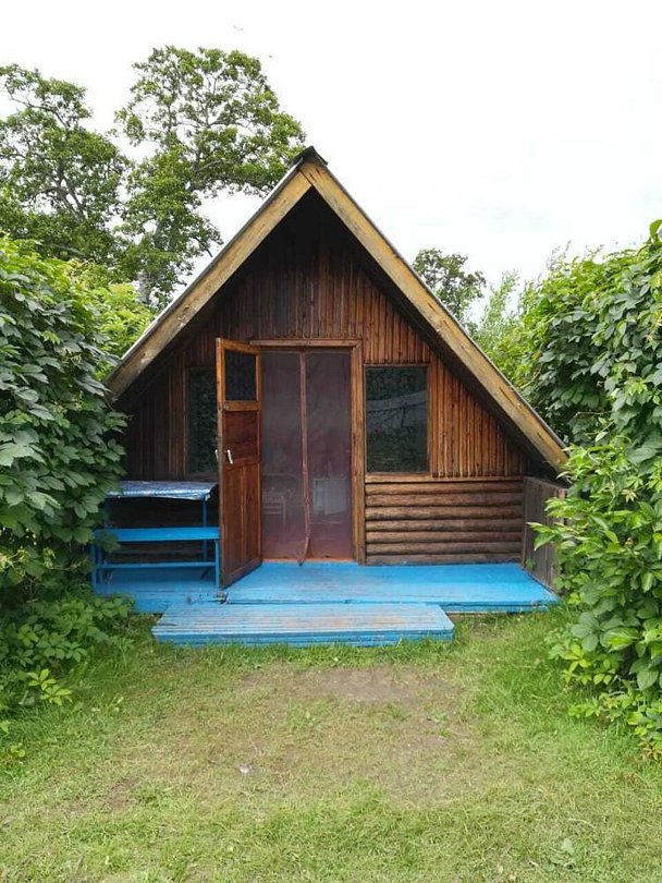 Восточный Бриз, Приморский край: фото 4