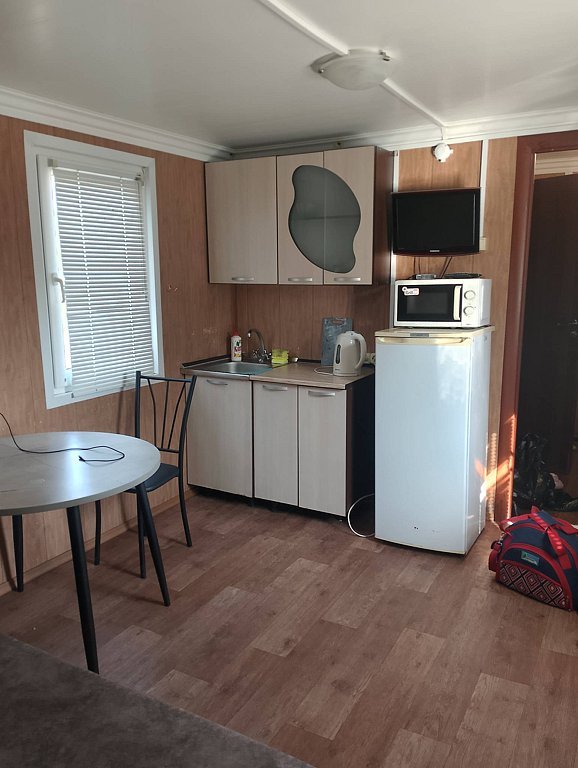 Фото из отзыва от 06.08.2025