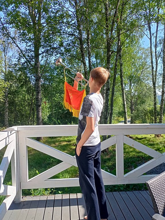 Фото из отзыва от 24.07.2025