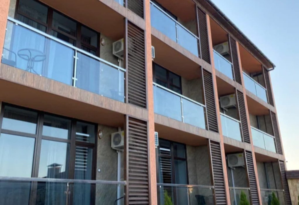 Niyara, Республика Дагестан: фото 3