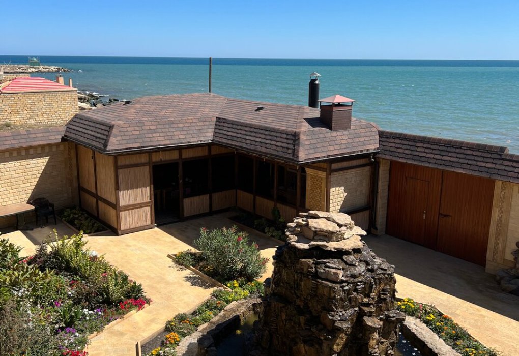 Niyara, Республика Дагестан: фото 5