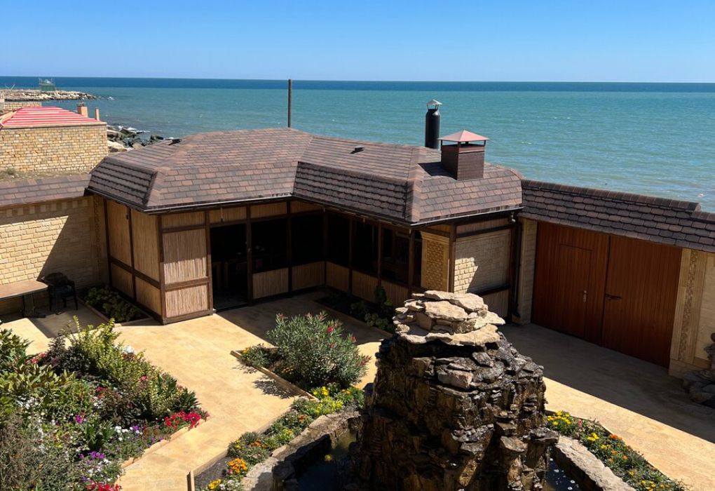 Niyara, Республика Дагестан: фото 5