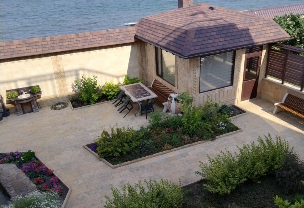 Niyara, Республика Дагестан: фото 4