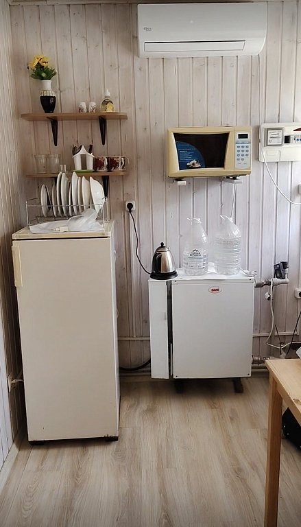 Фото из отзыва от 09.08.2025