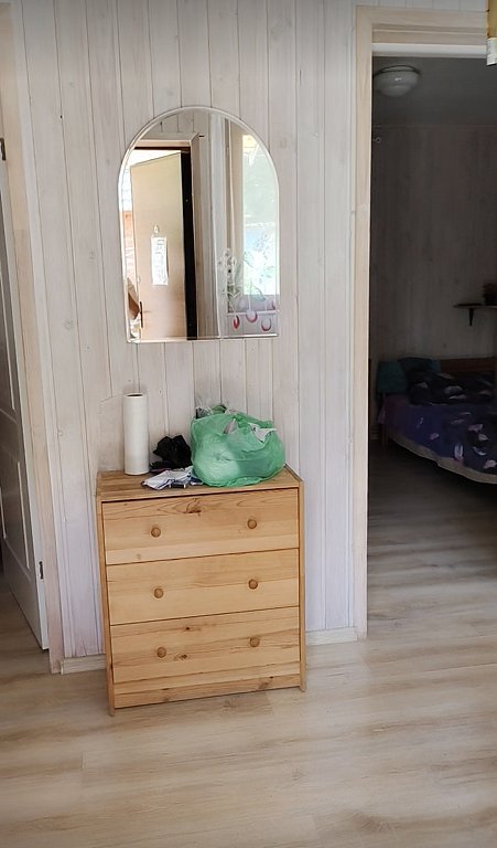 Фото из отзыва от 09.08.2025