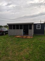 Домик с террасой на озере Ильмень!! Номера домов: 36/3/3, База отдыха Ильменский глинт, деревня Ретлё