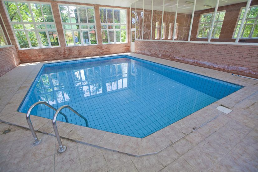 Садко, Краснодарский край: фото 3