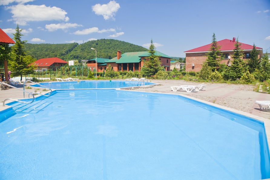 Садко, Краснодарский край: фото 4