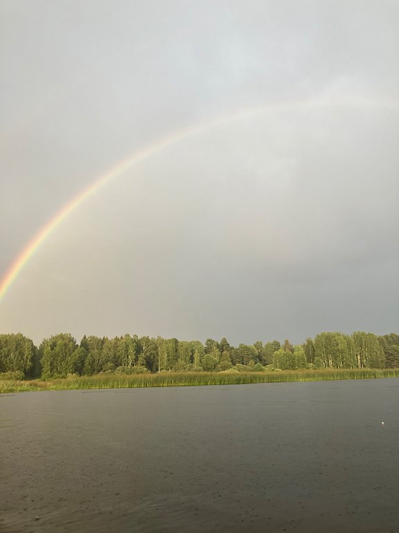 Фото из отзыва от 04.08.2025