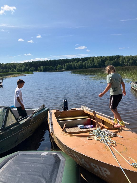 Фото из отзыва от 04.08.2025