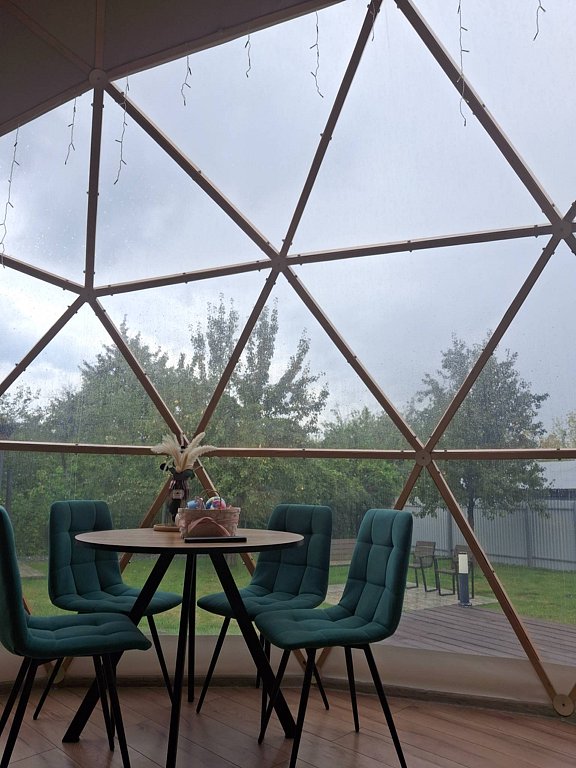 Фото из отзыва от 09.08.2025