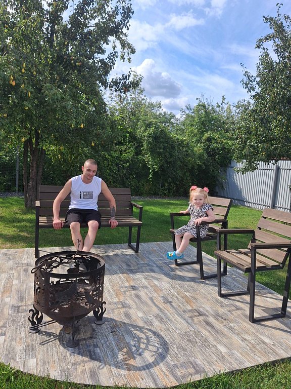 Фото из отзыва от 09.08.2025