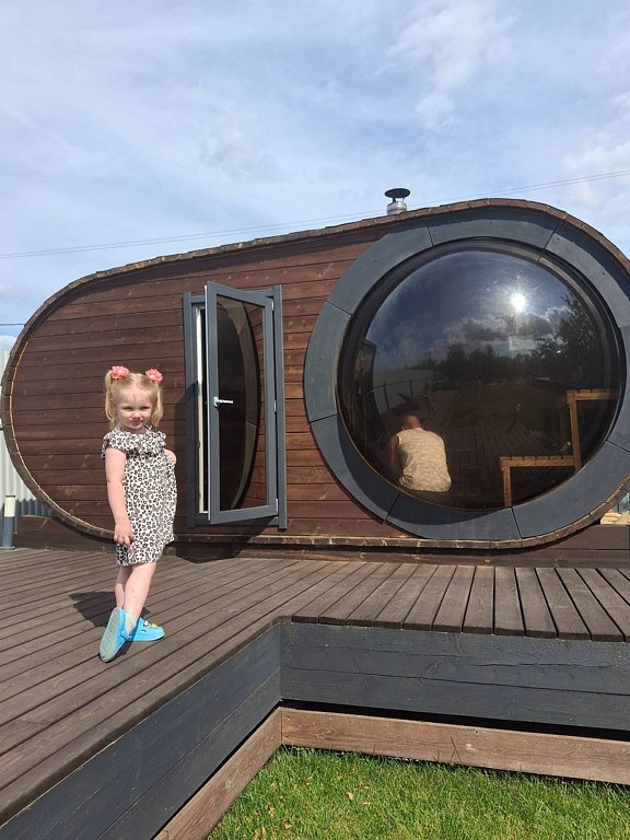 Фото из отзыва от 09.08.2025