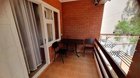 Стандарт улучшенный, Гостевой дом Сосновый двор, Дивноморское