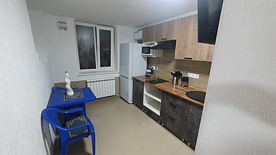 Люкс малый, Гостевой дом Сосновый двор, Дивноморское