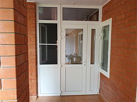 Люкс большой, Гостевой дом Сосновый двор, Дивноморское