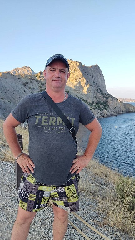 Фото из отзыва от 03.08.2025