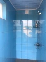 Домик семейный, Загородный комплекс Солнечный, Борисоглебск