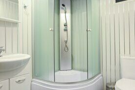 Гостевой дом, Загородный комплекс Солнечный, Борисоглебск