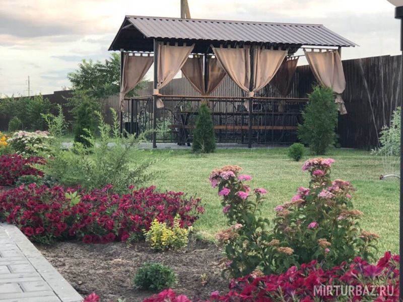Солнечный, Воронежская область: фото 2