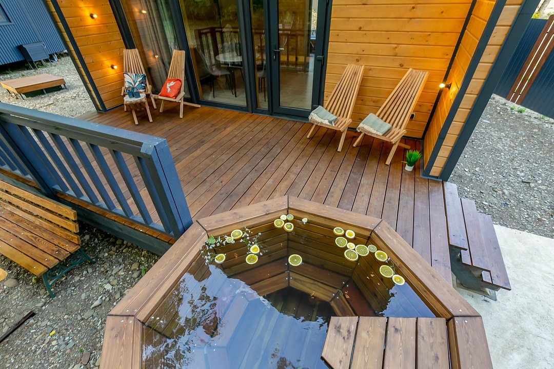 Шелест, Краснодарский край: фото 4