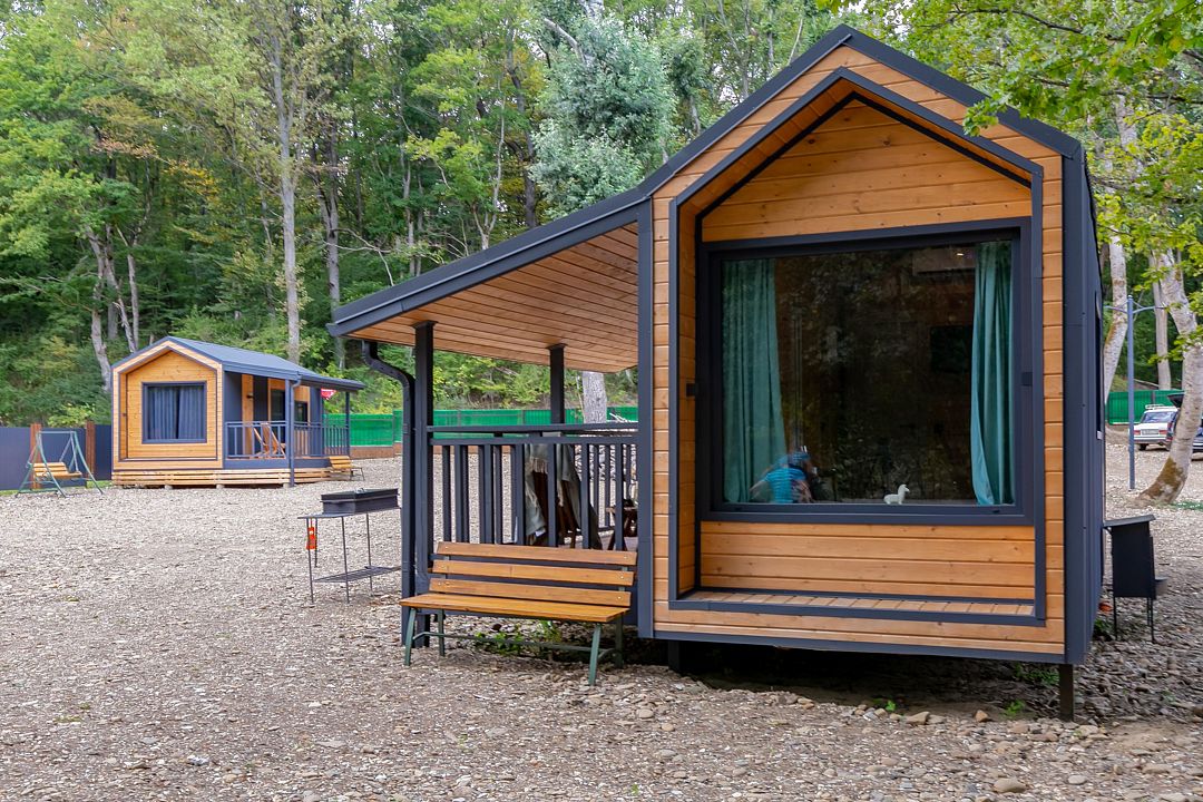 История, Краснодарский край: фото 2