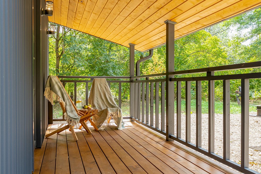 Шелест, Краснодарский край: фото 5