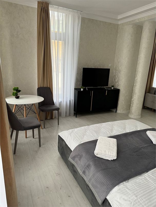 Royal Lake, Калининградская область: фото 2