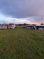 Домик с террасой на озере Ильмень!!! Номера домов: 36/3/5, База отдыха Ильменский глинт, деревня Ретлё