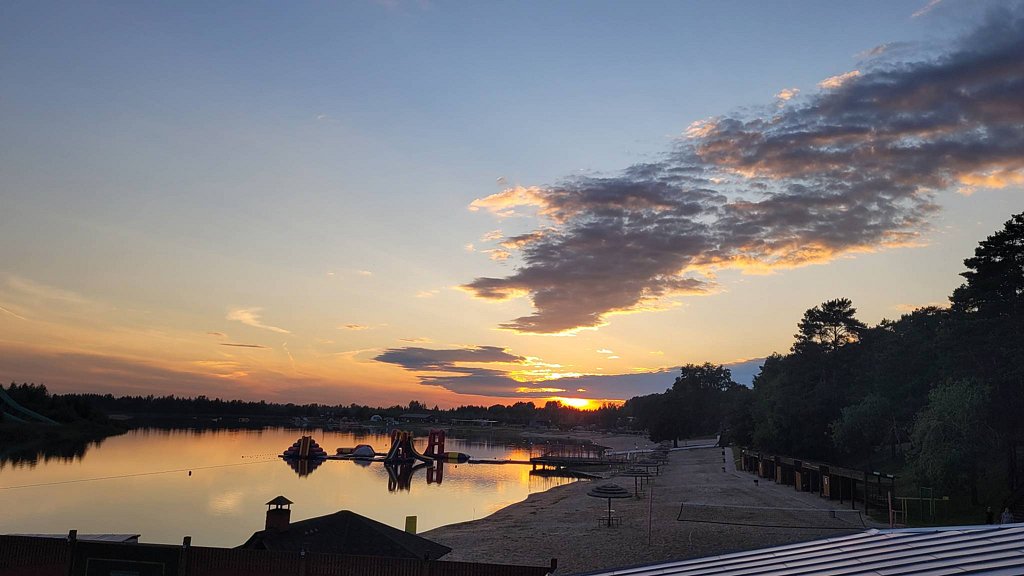 Фото из отзыва от 09.08.2025