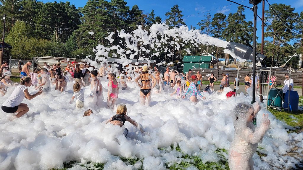 Фото из отзыва от 09.08.2025