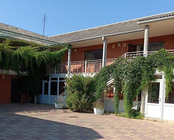 Созвездие грёз, Краснодарский край: фото 3