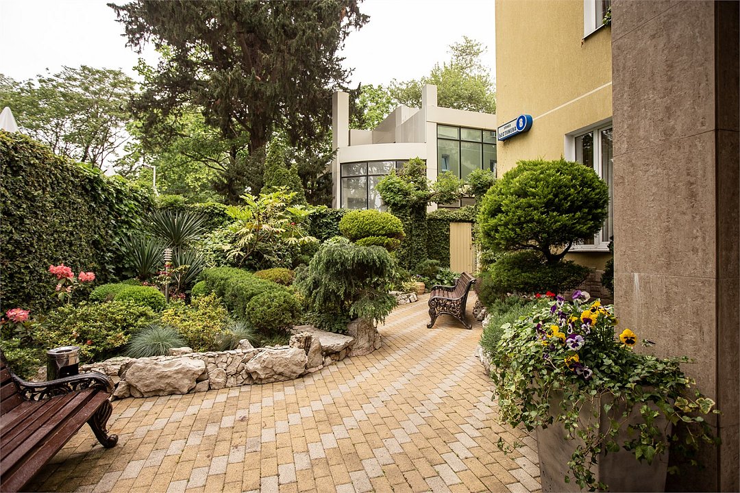 Альмира, Краснодарский край, Адлер Сочи село Монастырь Адлер Хоста Кудепста Сириус Веселое Верхне-Имеретинская бухта село Воронцовка село Нижняя Шиловка Мацеста