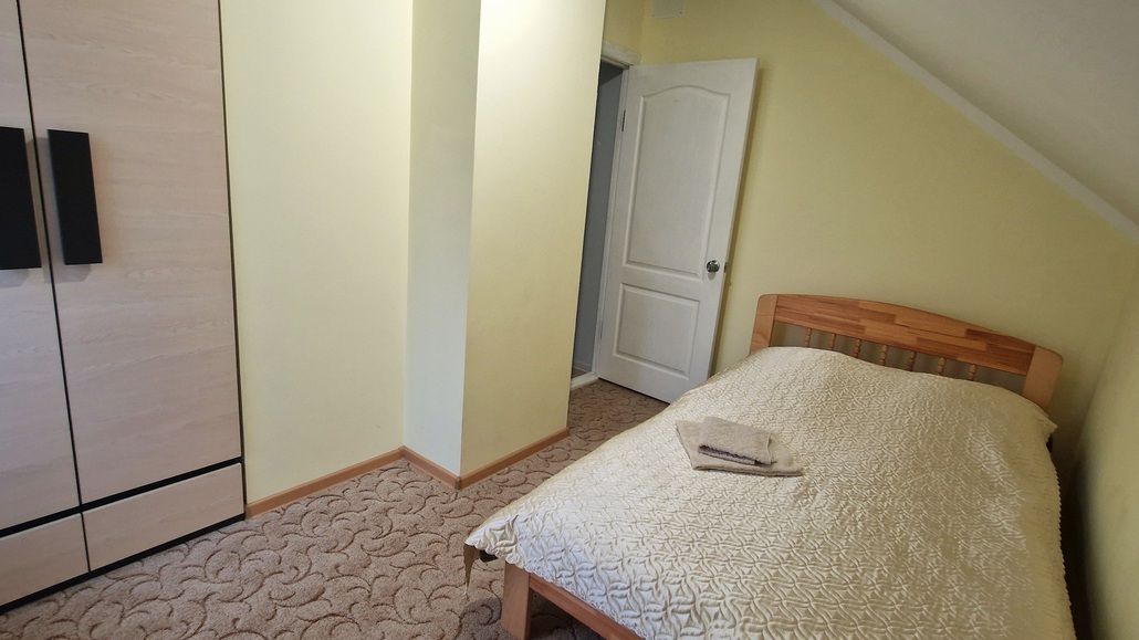 Заповедное место, Ярославская область: фото 5