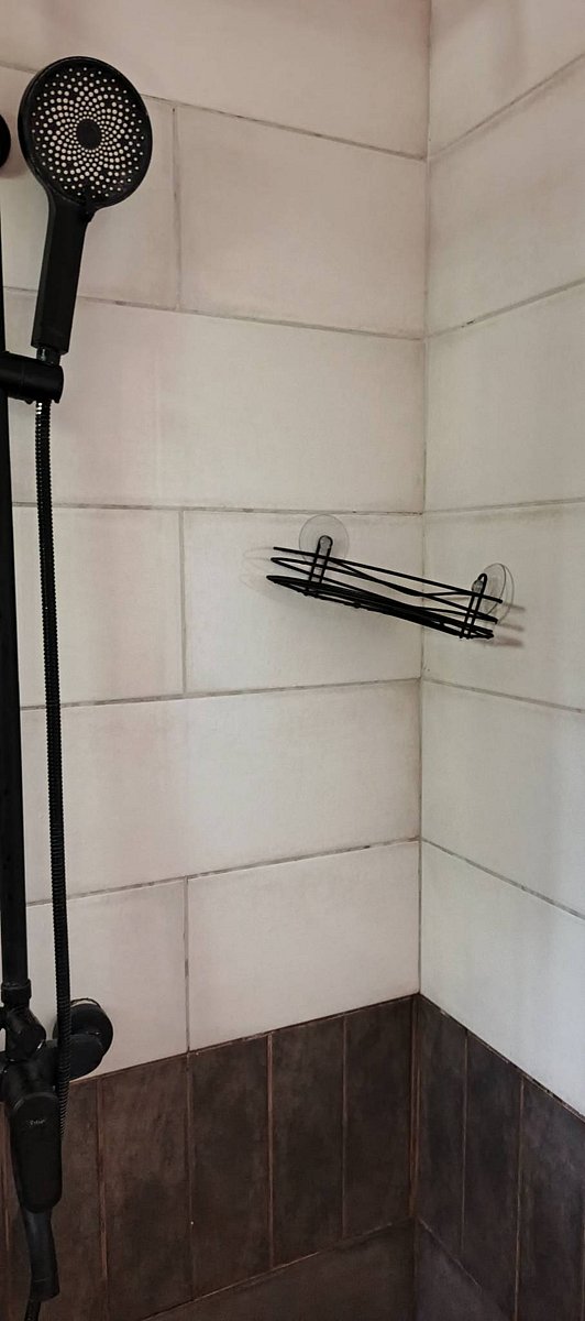 Фото 64 из отзыва о базе отдыха Донская Миля