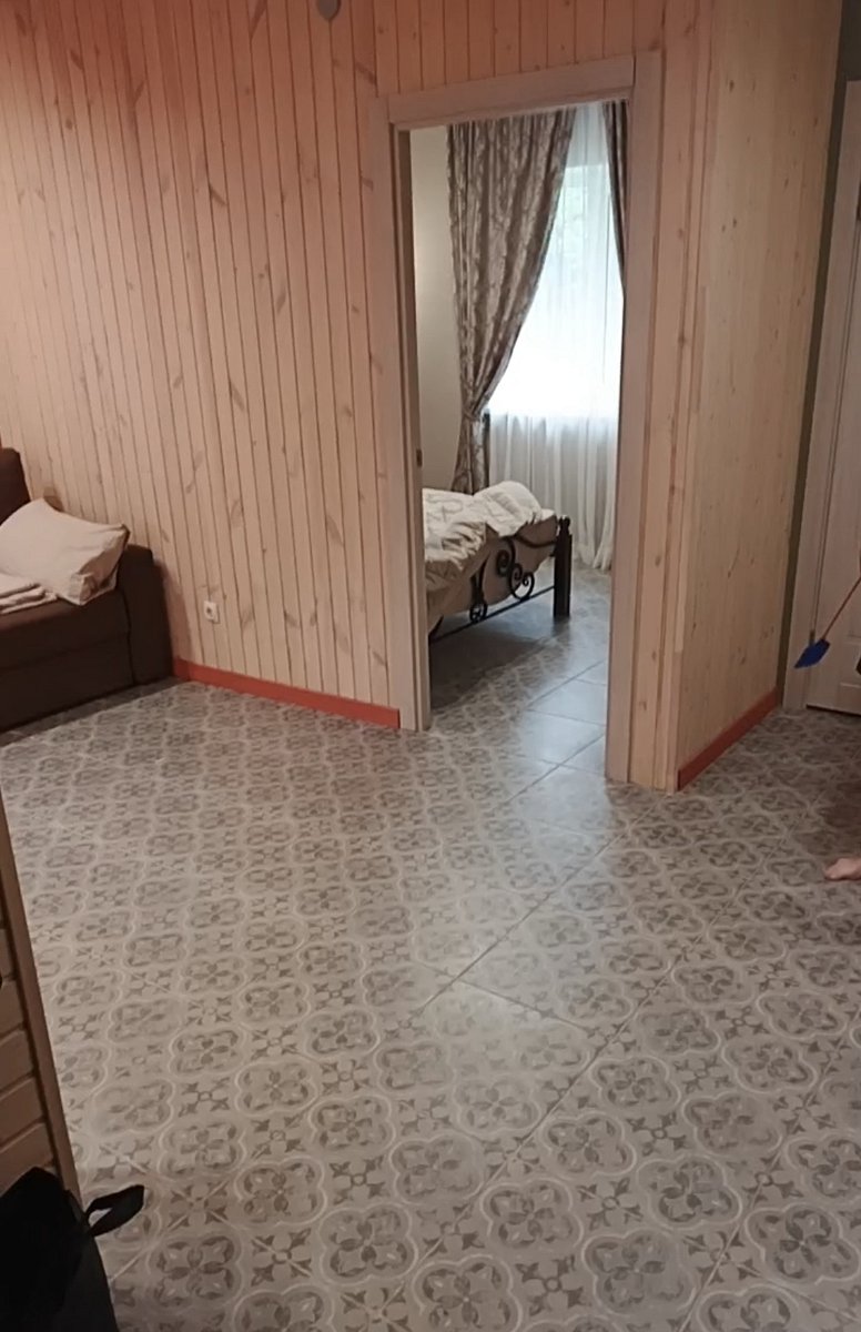 Фото 65 из отзыва о базе отдыха Донская Миля