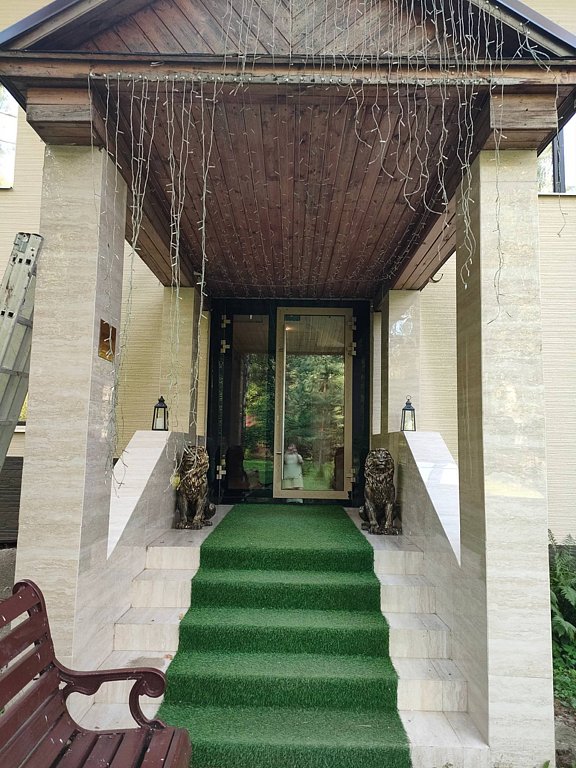 Фото из отзыва от 02.08.2025