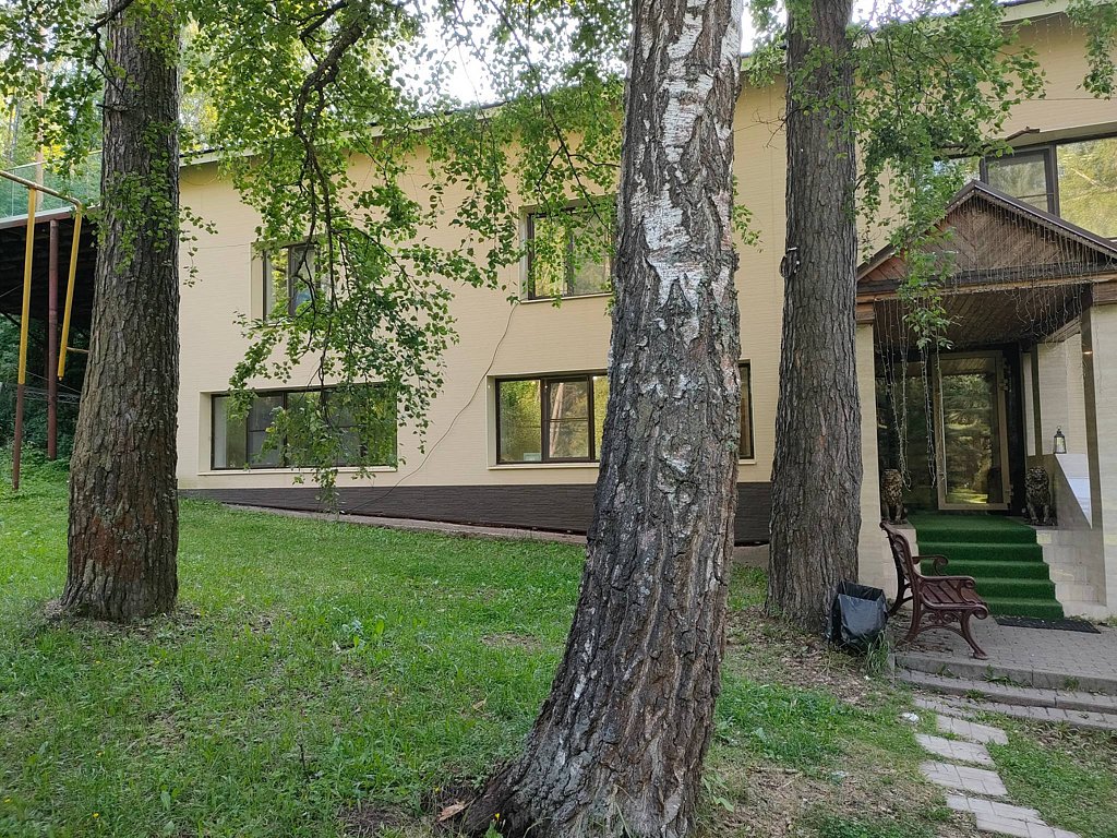 Фото из отзыва от 02.08.2025